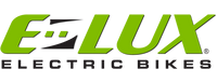 E-Lux Electric Bikes