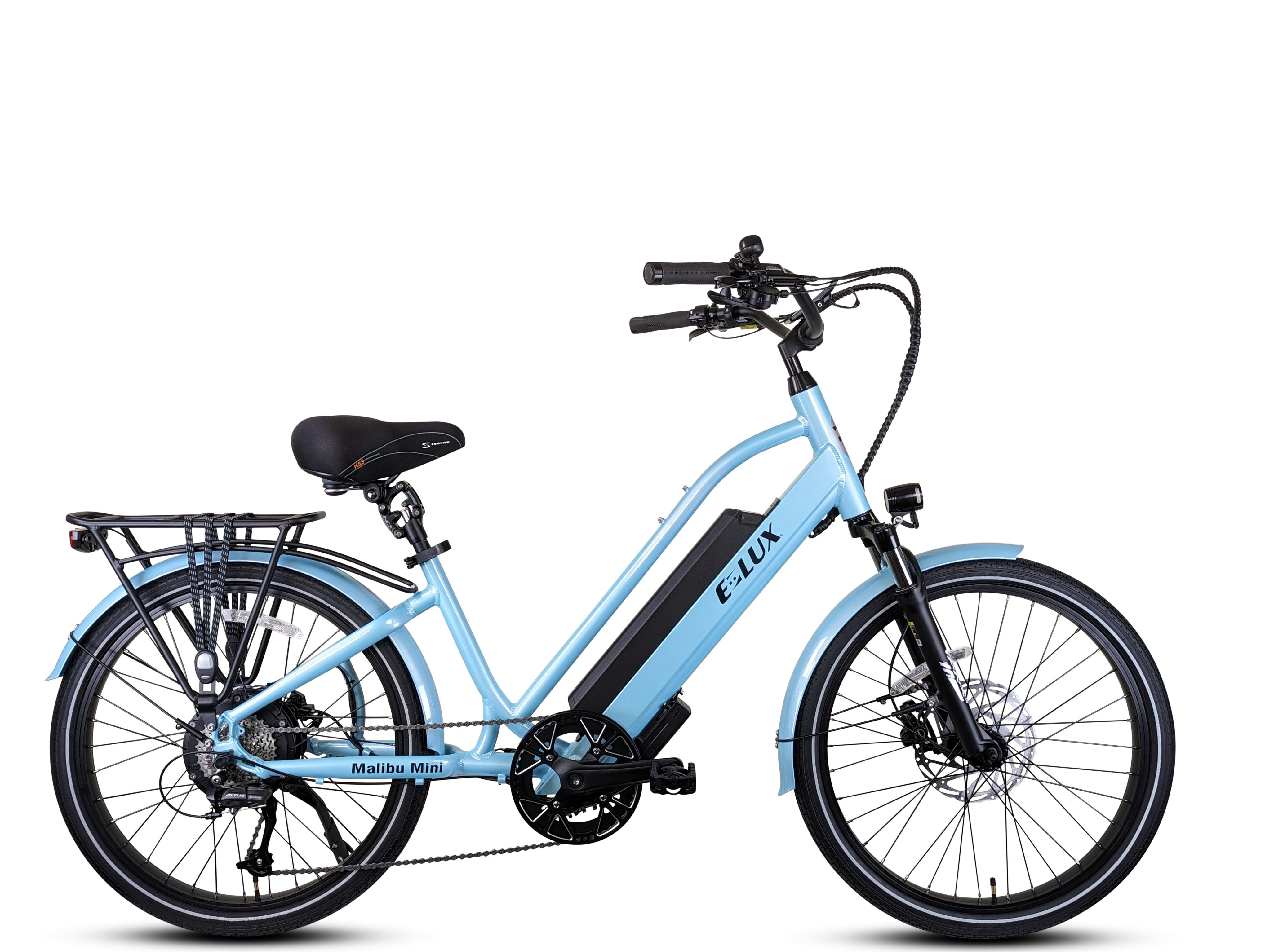 eg bali x2 electric bicycle Freego Dirt Master Off-Road eBike LUX offers in luxury X2 Enduro Ebike